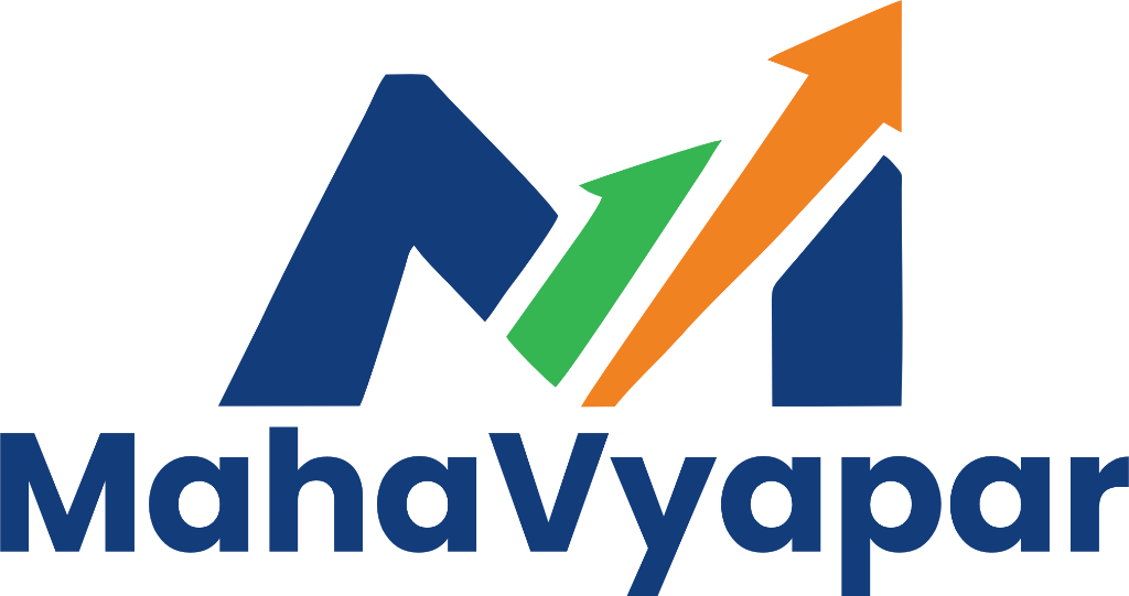 MahaVyapar